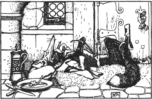 Иллюстрация к книге — Сказки Луны [i_037.jpg]