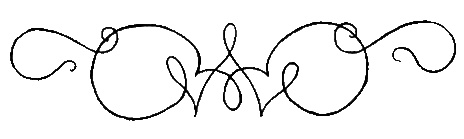 Иллюстрация к книге — Сказки Луны [i_046.jpg]