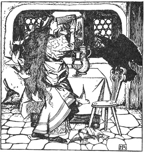 Иллюстрация к книге — Сказки Луны [i_049.jpg]