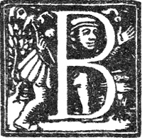 Иллюстрация к книге — Сказки Луны [i_055.jpg]