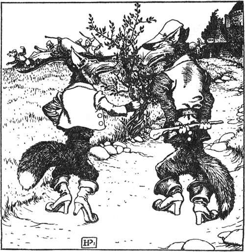 Иллюстрация к книге — Сказки Луны [i_056.jpg]