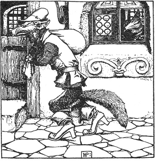 Иллюстрация к книге — Сказки Луны [i_057.jpg]