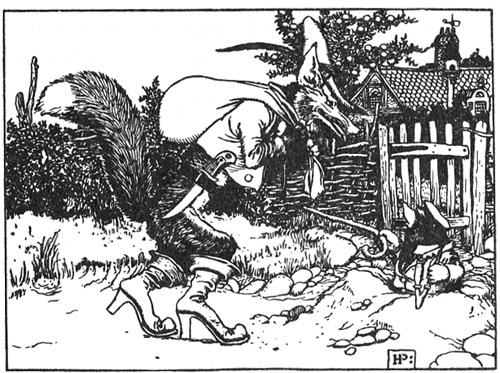 Иллюстрация к книге — Сказки Луны [i_058.jpg]