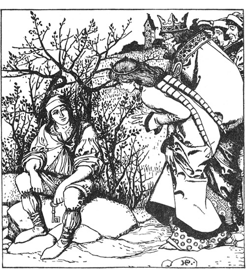 Иллюстрация к книге — Сказки Луны [i_066.jpg]