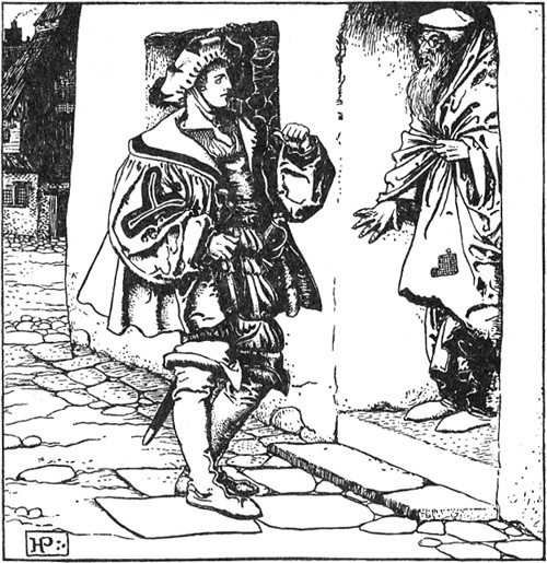 Иллюстрация к книге — Сказки Луны [i_069.jpg]