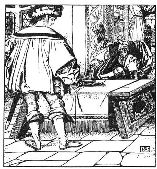 Иллюстрация к книге — Сказки Луны [i_071.jpg]