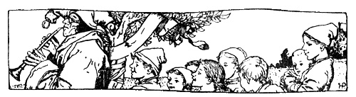 Иллюстрация к книге — Сказки Луны [i_093.jpg]