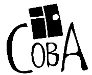 Иллюстрация к книге — Торпи [i_003.jpg]