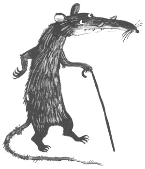 Иллюстрация к книге — Торпи [i_009.jpg]