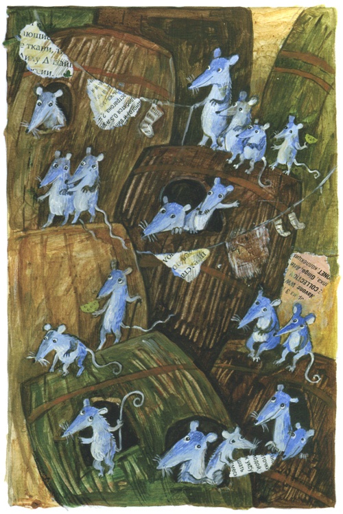 Иллюстрация к книге — Торпи [i_010.jpg]