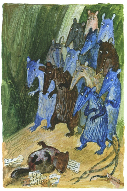 Иллюстрация к книге — Торпи [i_012.jpg]