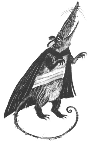 Иллюстрация к книге — Торпи [i_018.jpg]