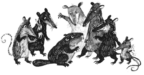 Иллюстрация к книге — Торпи [i_020.jpg]