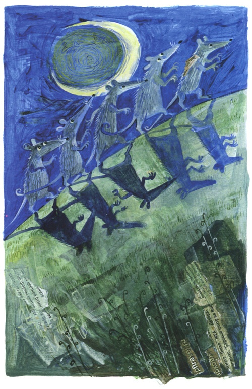 Иллюстрация к книге — Торпи [i_029.jpg]