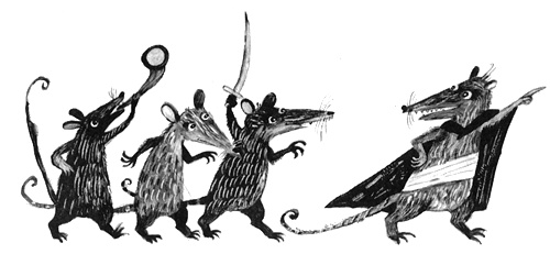 Иллюстрация к книге — Торпи [i_030.jpg]