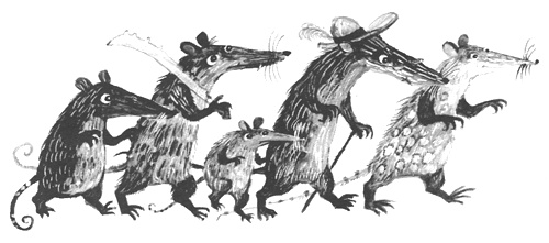 Иллюстрация к книге — Торпи [i_031.jpg]