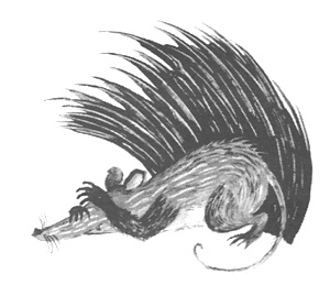 Иллюстрация к книге — Торпи [i_034.jpg]