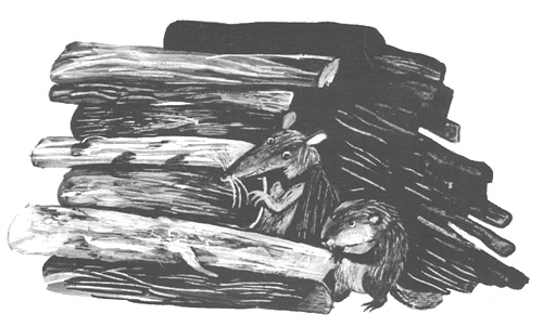 Иллюстрация к книге — Торпи [i_035.jpg]