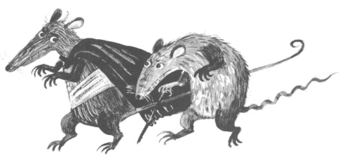 Иллюстрация к книге — Торпи [i_041.jpg]