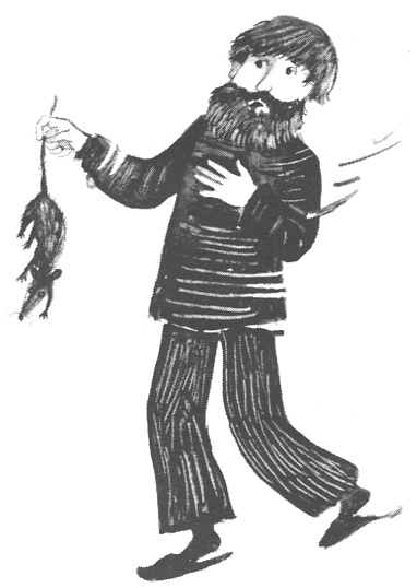 Иллюстрация к книге — Торпи [i_045.jpg]