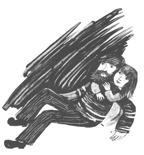 Иллюстрация к книге — Торпи [i_050.jpg]