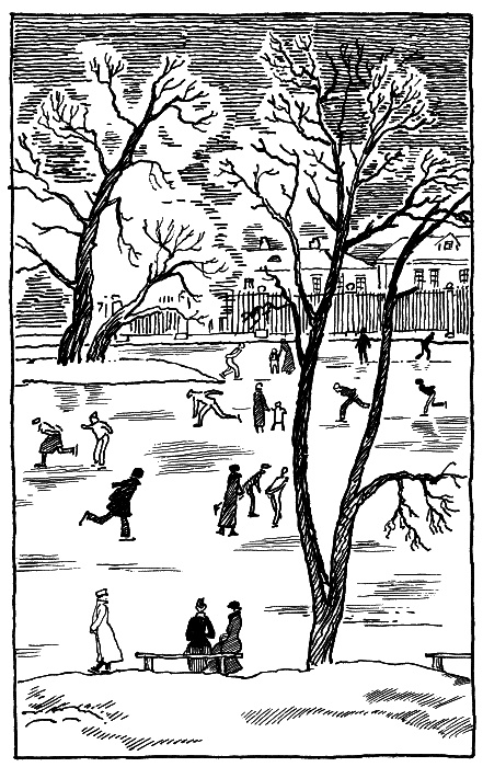 Иллюстрация к книге — Стальное колечко (сборник) [st_kol05.jpg]