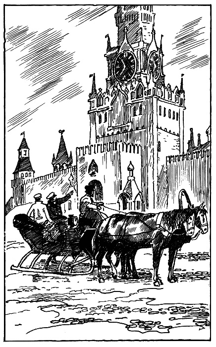 Иллюстрация к книге — Стальное колечко (сборник) [st_kol09.jpg]