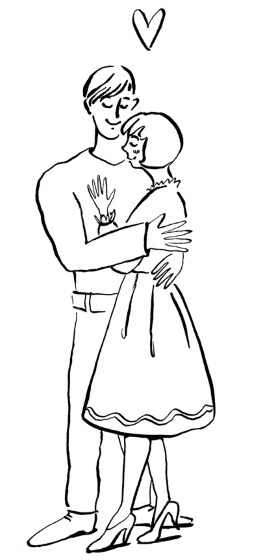 Иллюстрация к книге — Возраст: преимущества, парадоксы и решения [i_010.jpg]