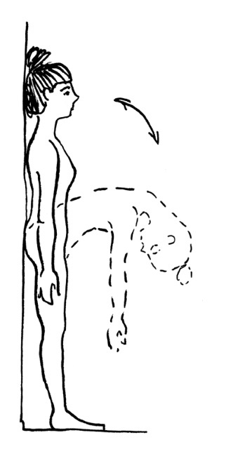 Иллюстрация к книге — Возраст: преимущества, парадоксы и решения [i_036.jpg]