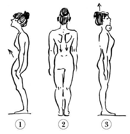 Иллюстрация к книге — Возраст: преимущества, парадоксы и решения [i_037.jpg]