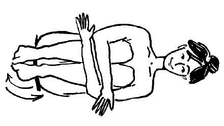 Иллюстрация к книге — Возраст: преимущества, парадоксы и решения [i_038.jpg]