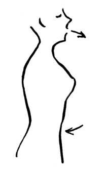 Иллюстрация к книге — Возраст: преимущества, парадоксы и решения [i_040.jpg]