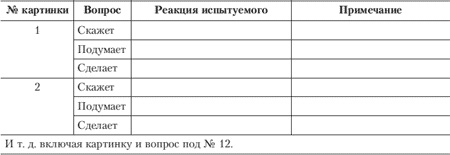 Иллюстрация к книге — Эмоции и чувства [i_163.jpg]