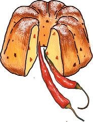 Иллюстрация к книге — Шоколадный дедушка [_065.jpg]