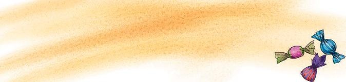 Иллюстрация к книге — Шоколадный дедушка [_165.jpg]