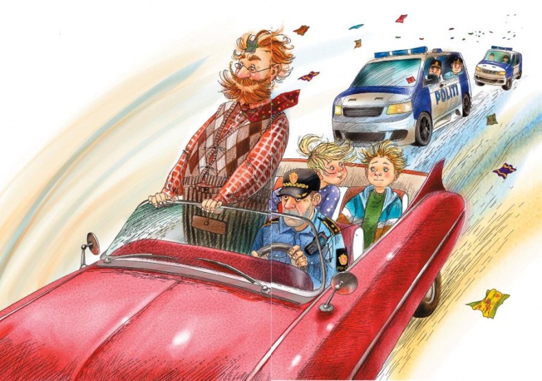 Иллюстрация к книге — Шоколадный дедушка [_172_173.jpg]