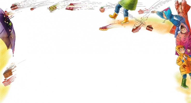 Иллюстрация к книге — Шоколадный дедушка [_208_209.jpg]