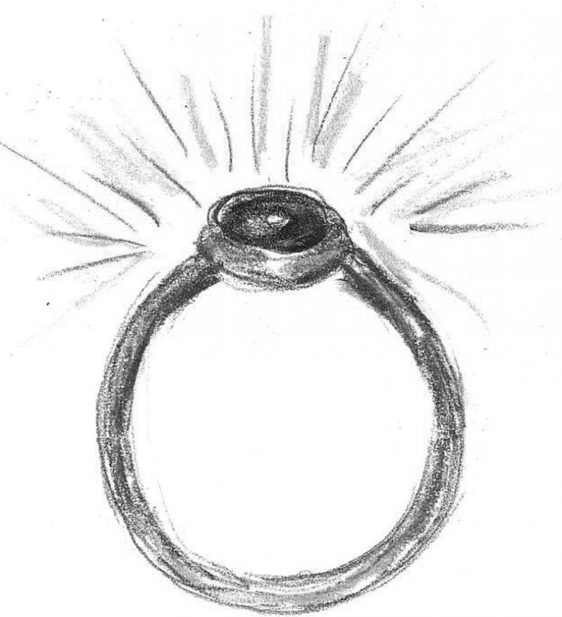 Иллюстрация к книге — Рисуночные тесты в психологии. Диагностика, самопознание, релаксация [_05.jpg]