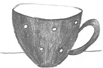 Иллюстрация к книге — Рисуночные тесты в психологии. Диагностика, самопознание, релаксация [_10.jpg]