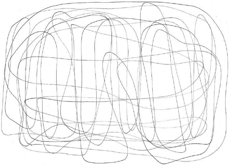 Иллюстрация к книге — Рисуночные тесты в психологии. Диагностика, самопознание, релаксация [_13.jpg]