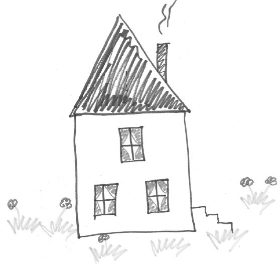 Иллюстрация к книге — Рисуночные тесты в психологии. Диагностика, самопознание, релаксация [_16.jpg]