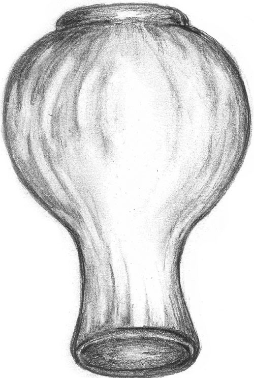 Иллюстрация к книге — Рисуночные тесты в психологии. Диагностика, самопознание, релаксация [_17.jpg]