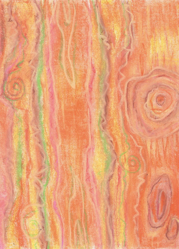 Иллюстрация к книге — Рисуночные тесты в психологии. Диагностика, самопознание, релаксация [_44.jpg]