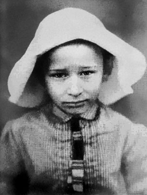 Иллюстрация к книге — Маятник жизни моей... 1930–1954 [i_016.jpg]