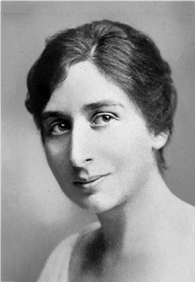 Иллюстрация к книге — Маятник жизни моей... 1930–1954 [i_022.jpg]