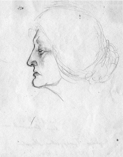 Иллюстрация к книге — Маятник жизни моей... 1930–1954 [i_043.jpg]