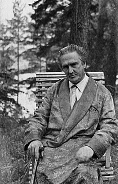 Иллюстрация к книге — Маятник жизни моей... 1930–1954 [i_070.jpg]