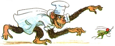 Иллюстрация к книге — Дневник кузнечика Кузи [dkk_p14_2.jpg]