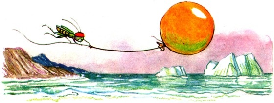 Иллюстрация к книге — Дневник кузнечика Кузи [dkk_p16.jpg]