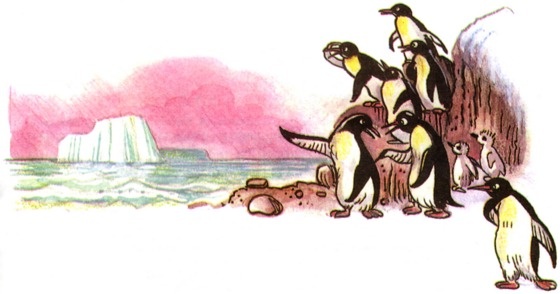 Иллюстрация к книге — Дневник кузнечика Кузи [dkk_p17_1.jpg]